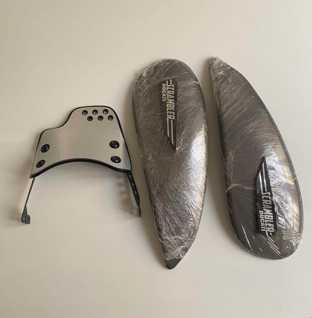 Ducati Scrambler 800 Icon (2017 - 20) (7)