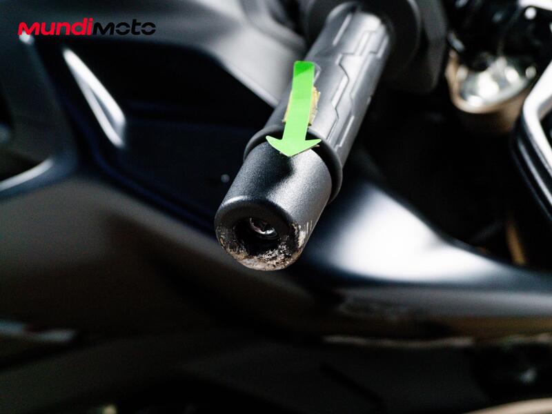 CFMOTO 800NK Sport (2023 - 26) (15)