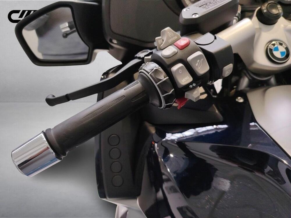 Bmw R 1250 RT (2019 - 20) (14)