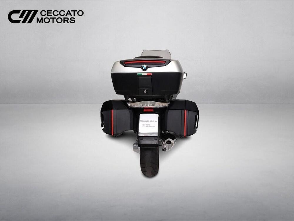 Bmw R 1250 RT (2019 - 20) (6)