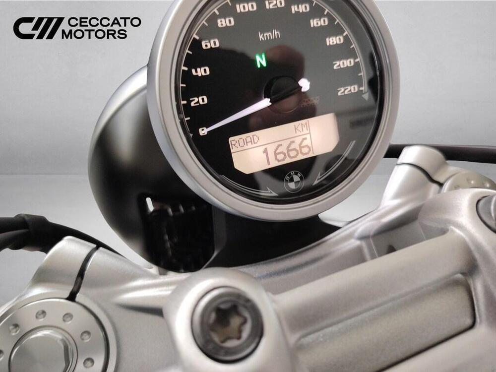 Bmw R nineT Pure (2021 - 24) (13)