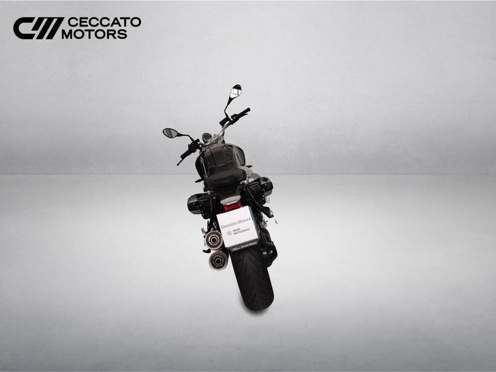 Bmw R nineT Pure (2021 - 24) (6)