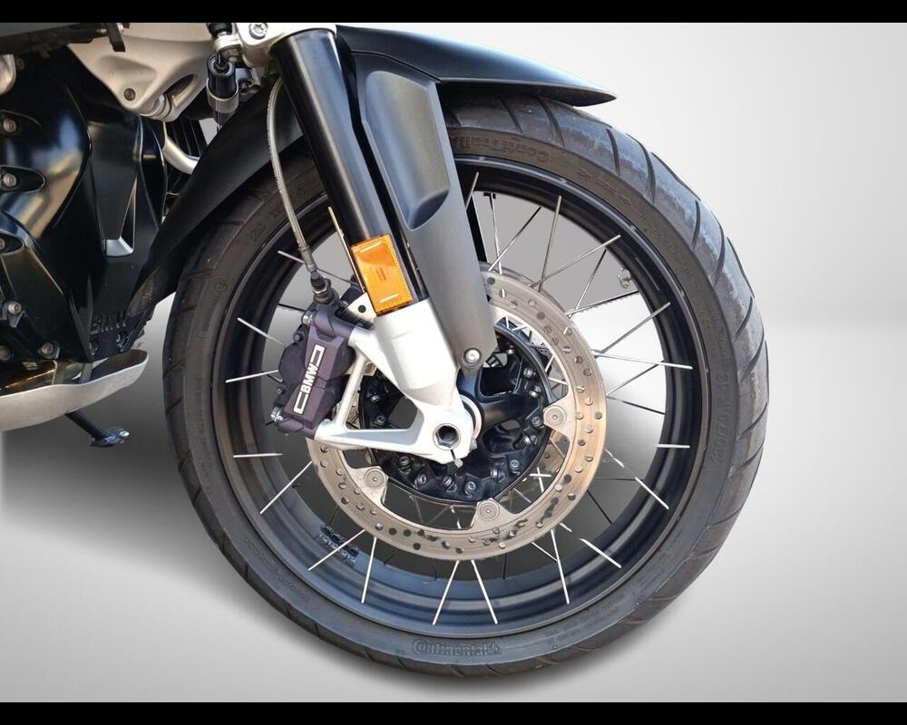 Bmw R 1250 GS Adventure (2021 - 24) (8)