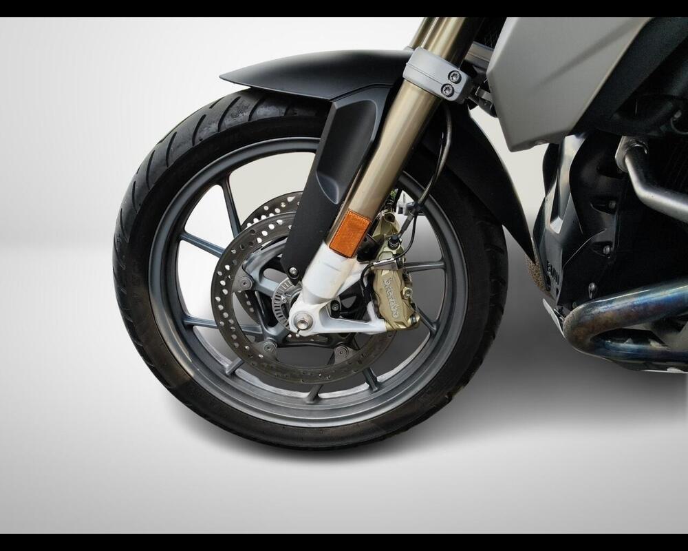 Bmw R 1200 GS (2017 - 18) (8)