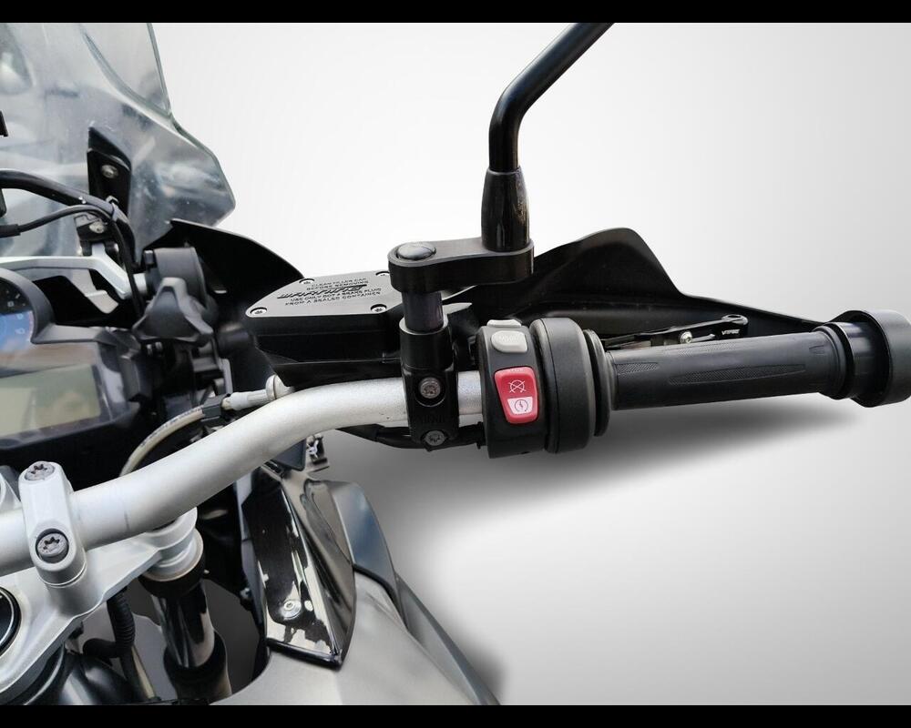 Bmw R 1200 GS (2017 - 18) (11)