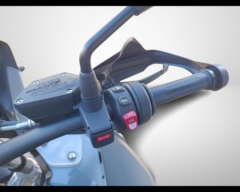 Bmw R 1250 GS Adventure (2021 - 24) (11)