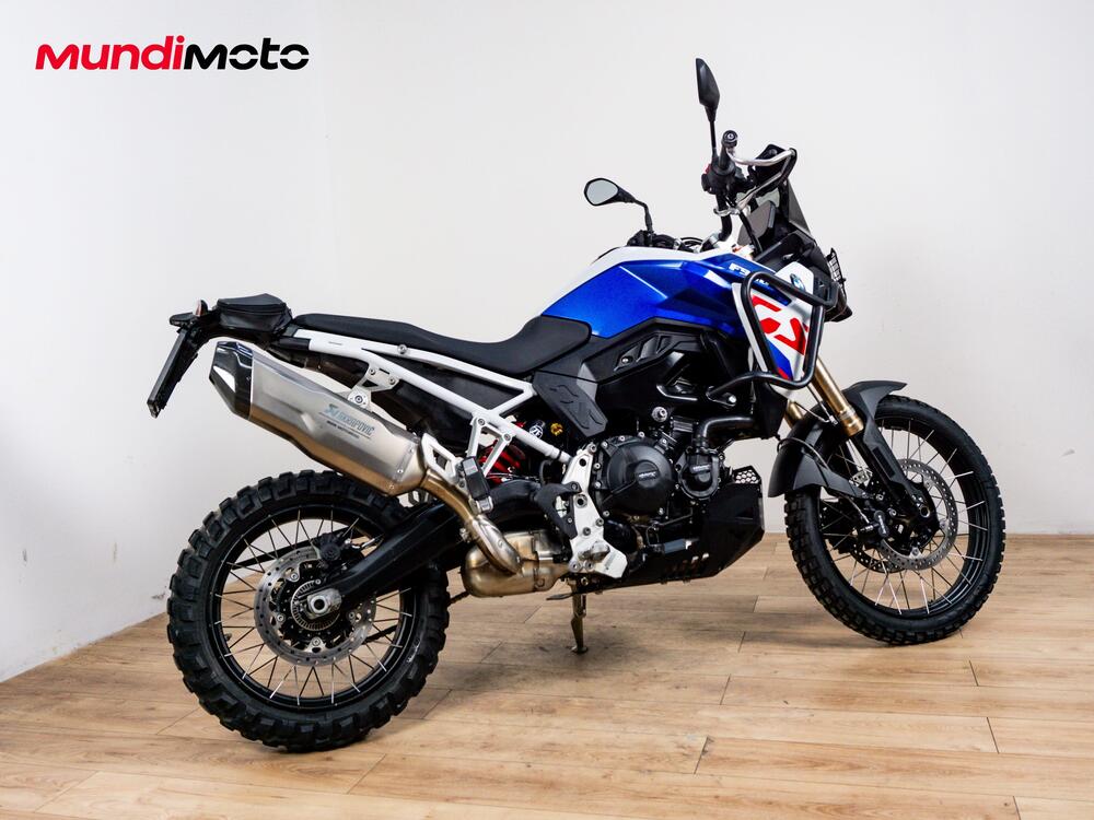 Bmw F 900 GS (2024 - 26) (3)