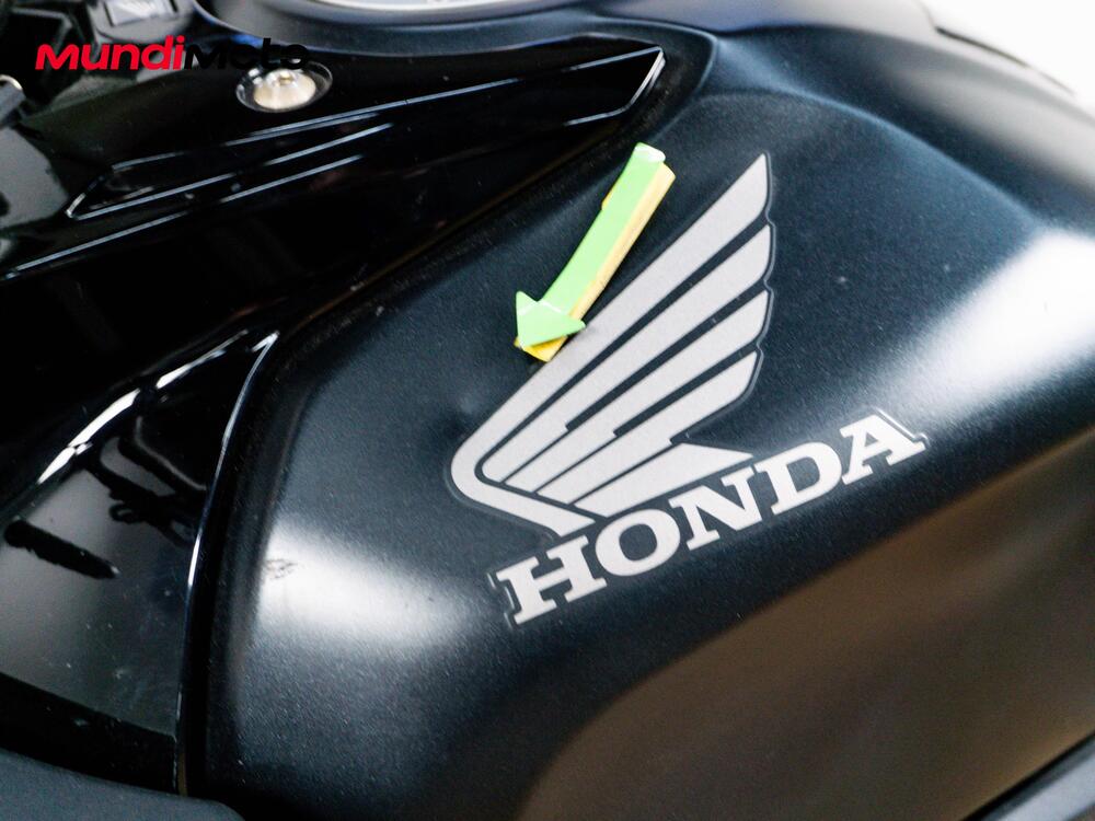 Honda CB 650 R E-Clutch (2024 - 26) (15)