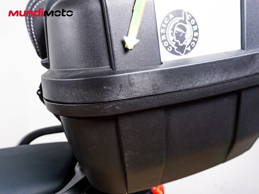 Triumph Tiger 900 GT Pro (2020 - 23) (14)