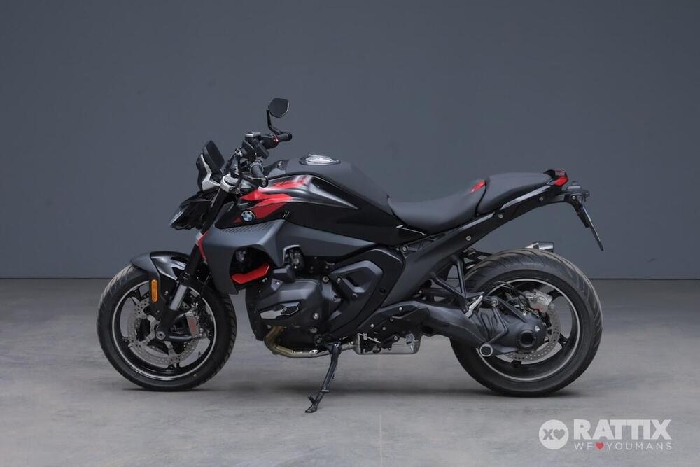 Bmw R 1300 R (2026) (3)