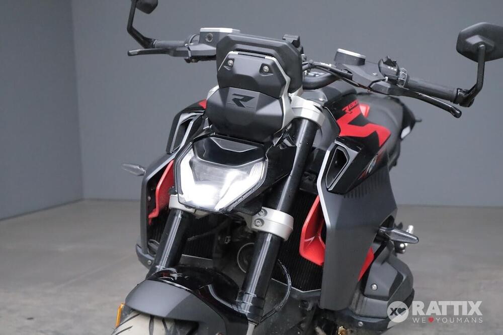 Bmw R 1300 R (2026) (6)