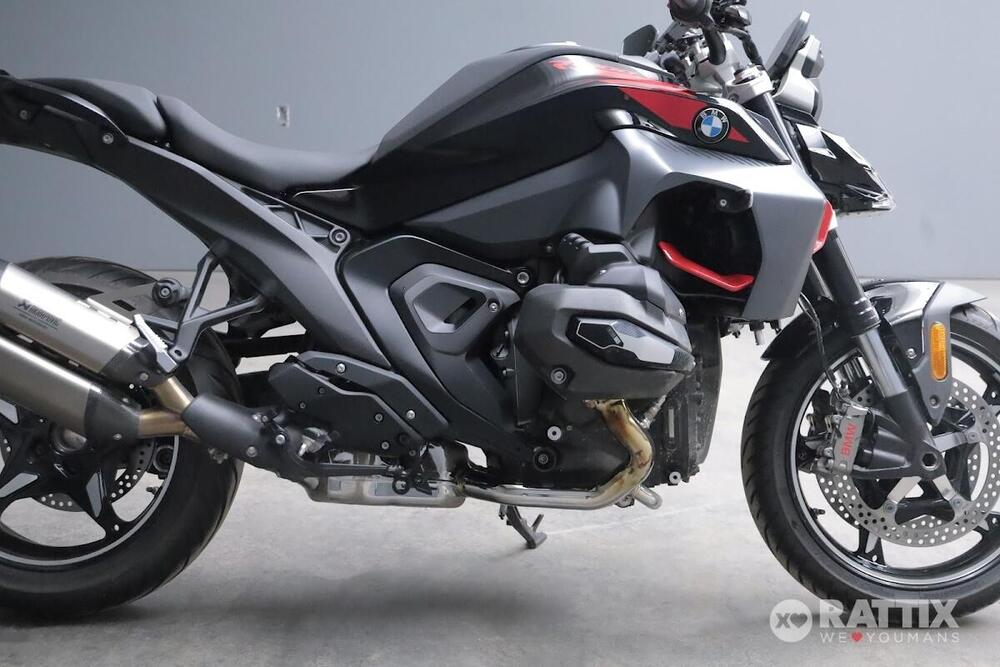 Bmw R 1300 R (2026) (8)