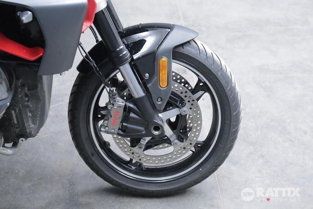 Bmw R 1300 R (2026) (9)