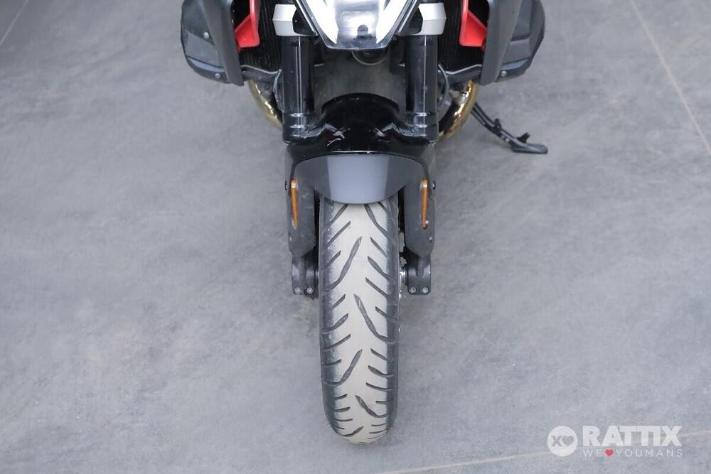 Bmw R 1300 R (2026) (10)