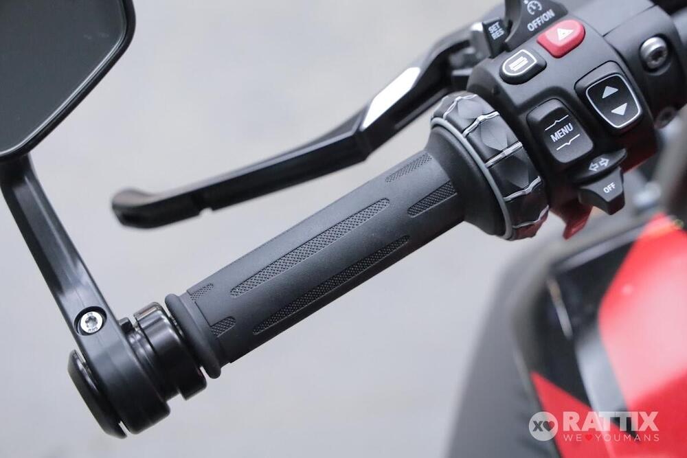 Bmw R 1300 R (2026) (11)