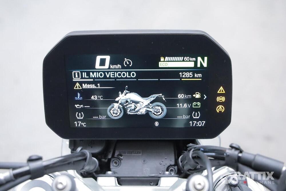 Bmw R 1300 R (2026) (13)