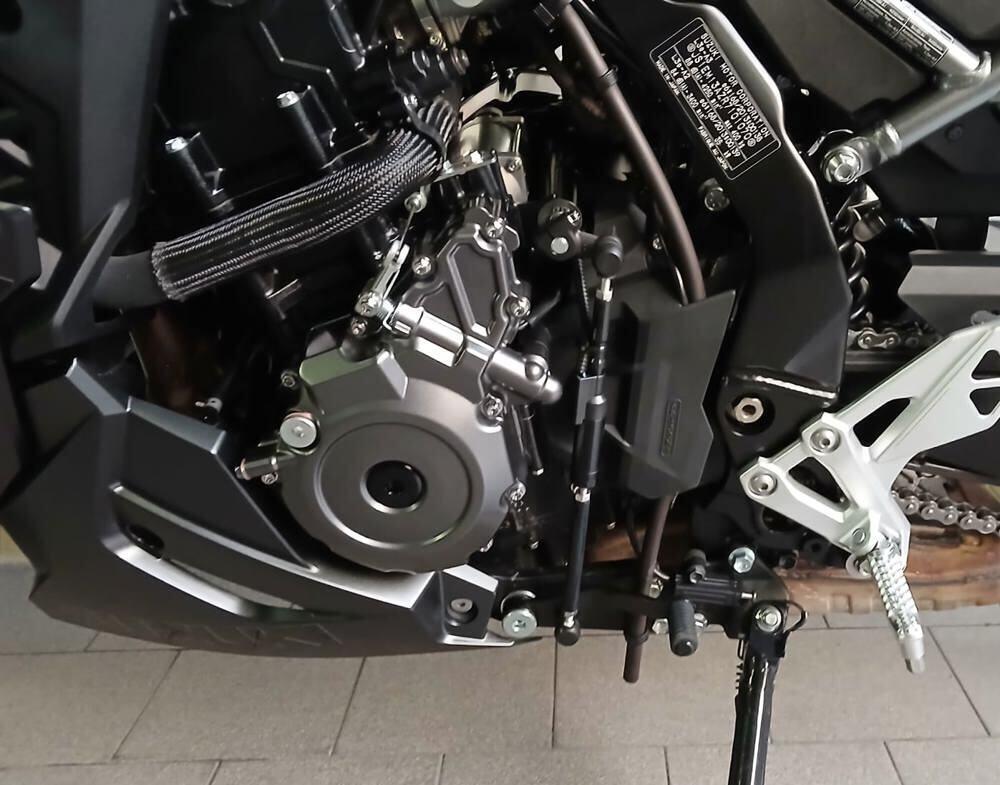 Suzuki GSX-8R (2024 - 26) (3)