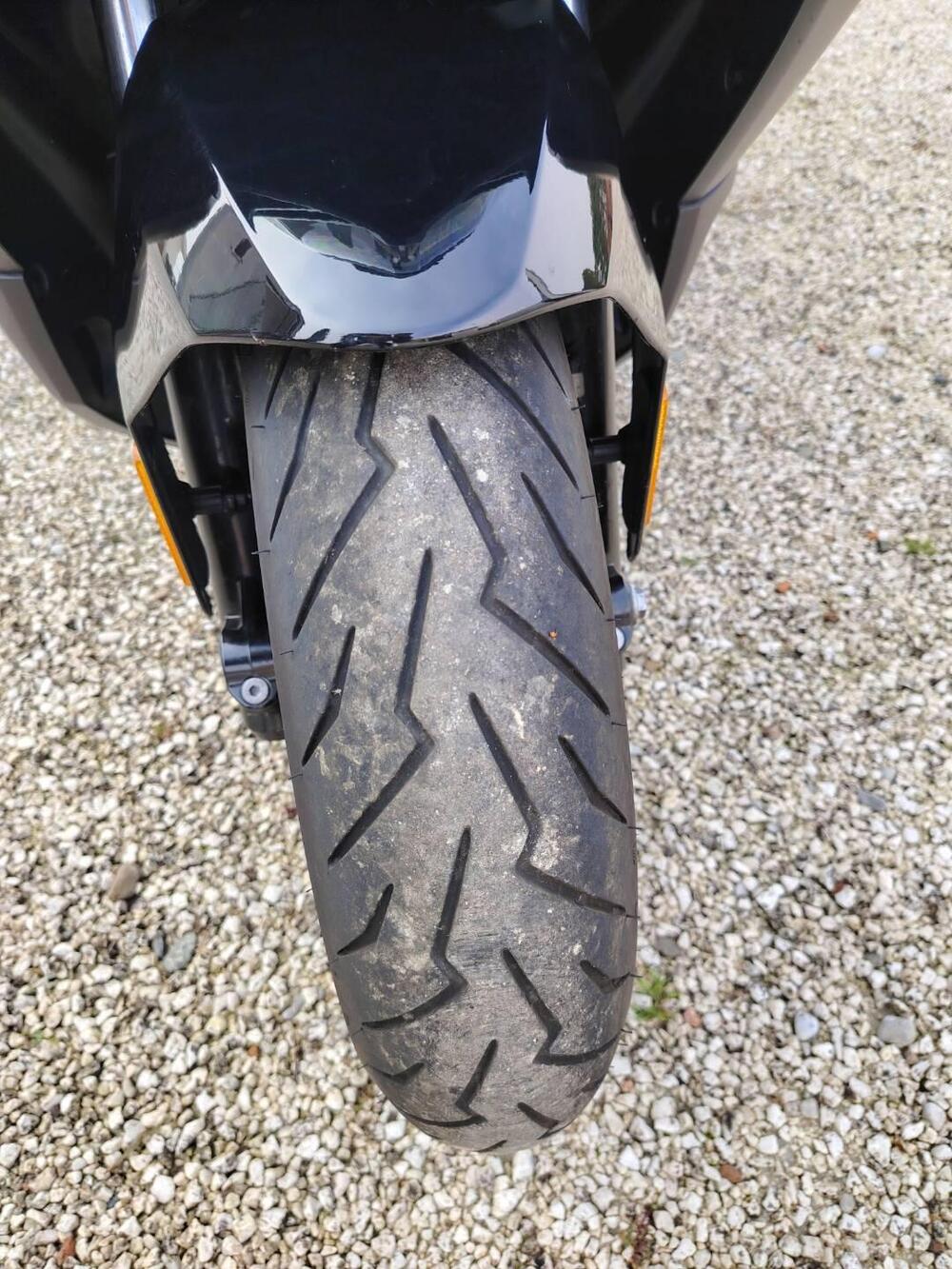 Voge Sfida SR4 MAX (2024 - 26) (6)