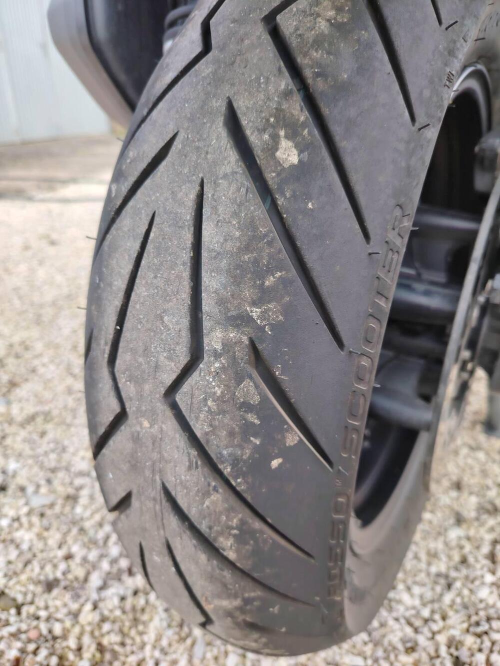 Voge Sfida SR4 MAX (2024 - 26) (3)