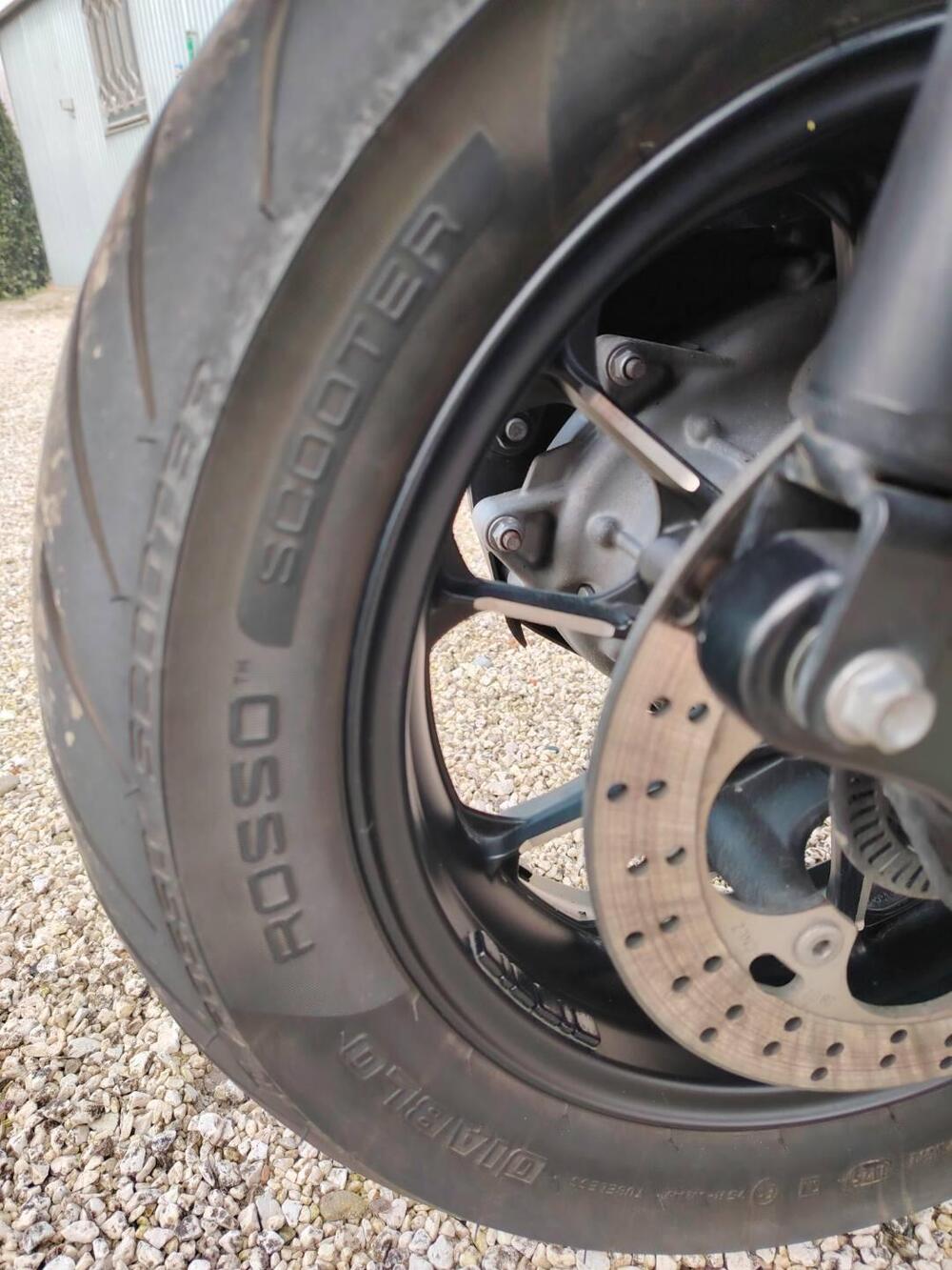 Voge Sfida SR4 MAX (2024 - 26) (4)