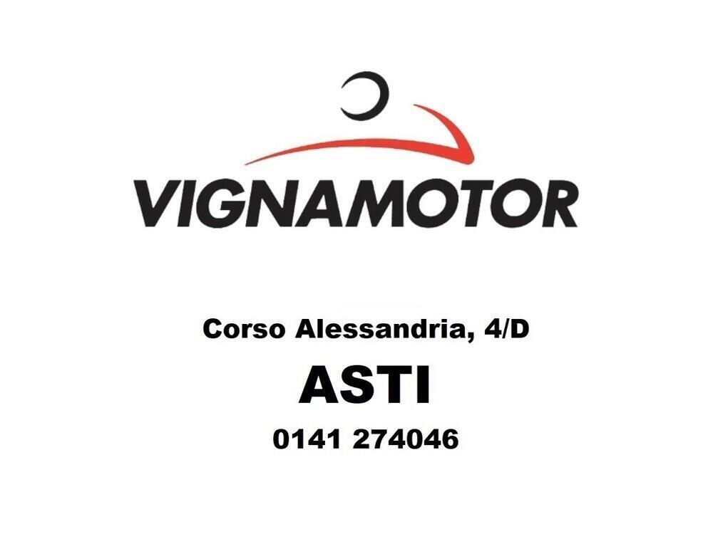 Yamaha T-Max 560 (2022 - 24) (9)