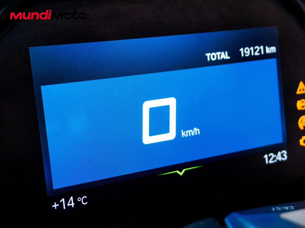 Bmw C 400 GT (2019 - 20) (11)