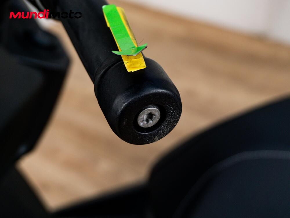 Bmw C 400 GT (2019 - 20) (19)