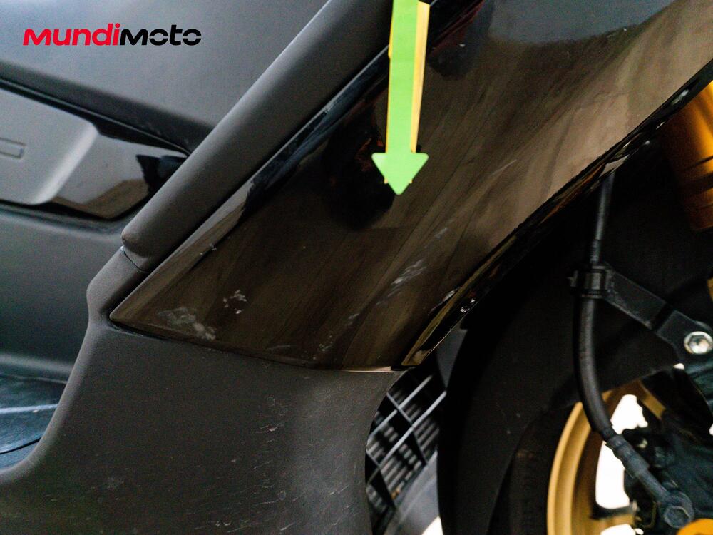 Yamaha T-Max 560 Tech Max (2025 - 26) (15)