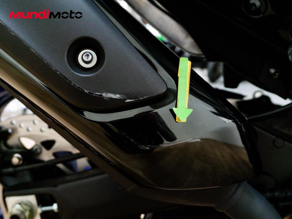 Yamaha T-Max 560 Tech Max (2025 - 26) (14)