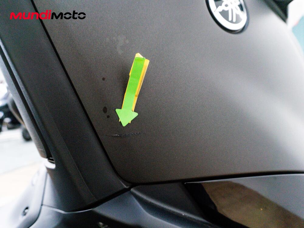 Yamaha T-Max 560 Tech Max (2025 - 26) (16)