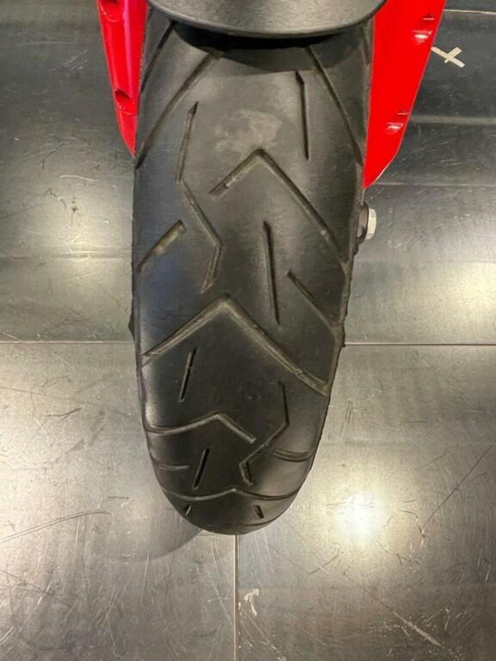 Ducati Multistrada V4 S (2025 - 26) (12)