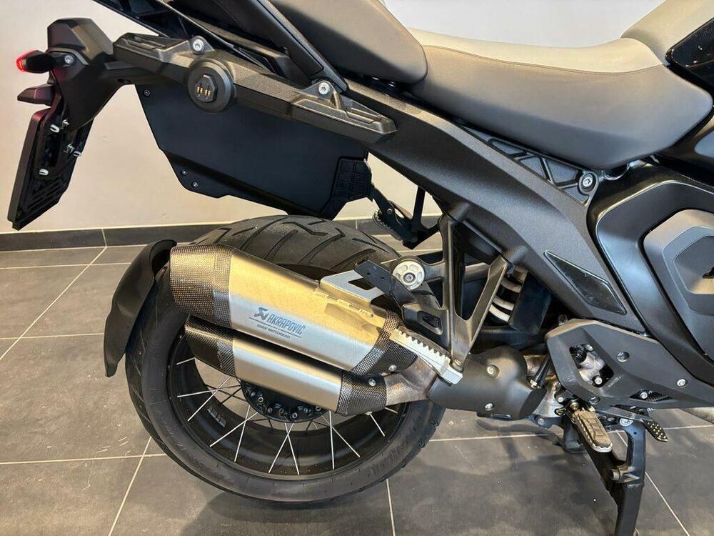 Bmw R 1300 GS Triple Black (2023 - 26) (11)
