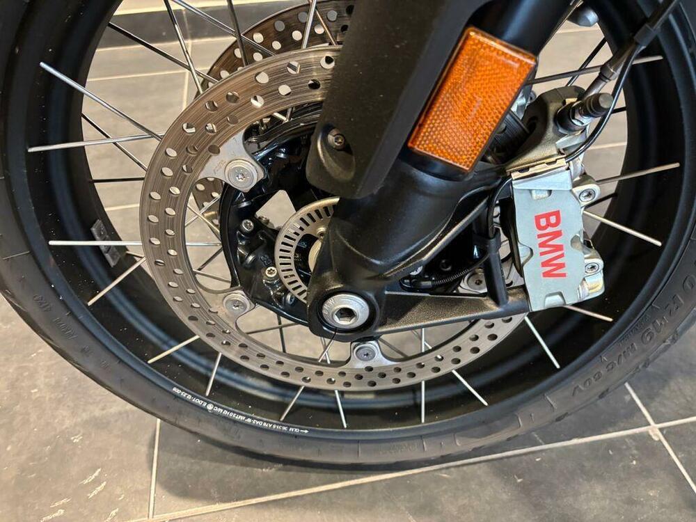 Bmw R 1300 GS Triple Black (2023 - 26) (14)