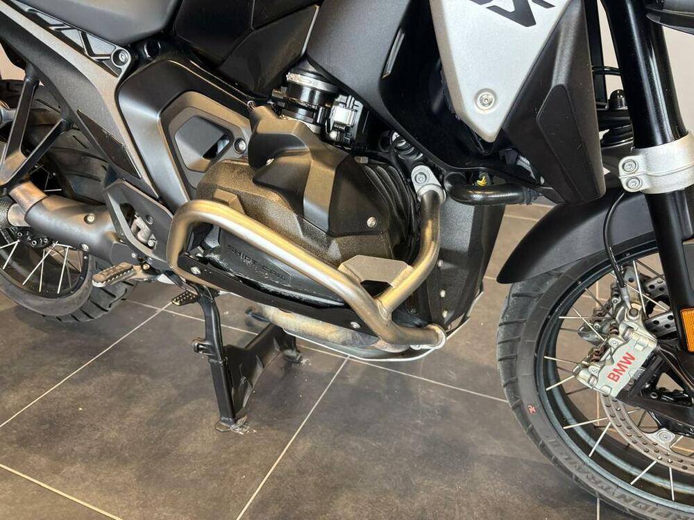 Bmw R 1300 GS Triple Black (2023 - 26) (12)