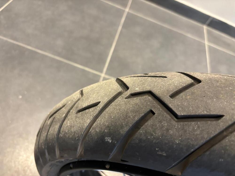 Bmw R 1300 GS Triple Black (2023 - 26) (15)