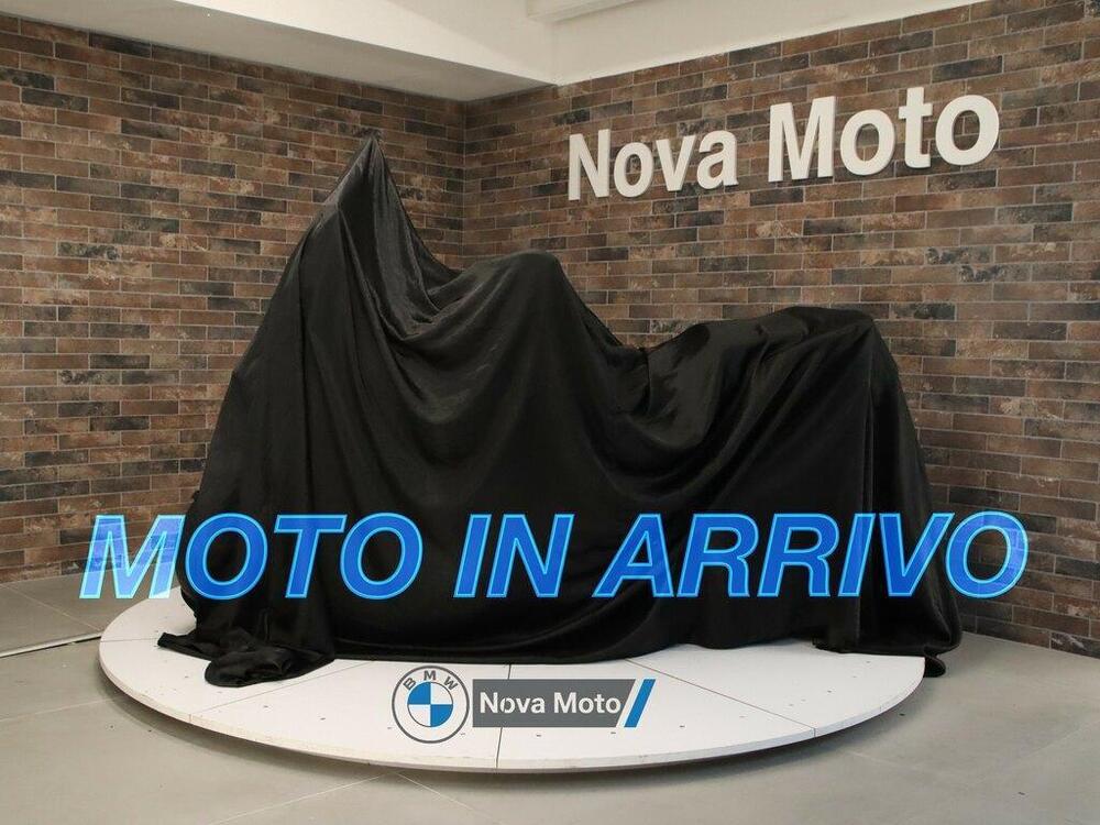 Kawasaki Z 650 (2020)