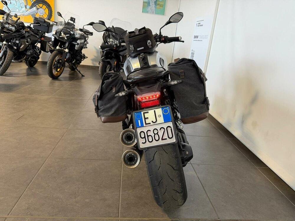 Bmw R nineT 1200 (2017 - 20) (7)