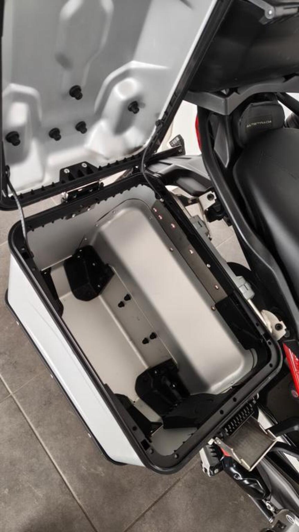 Ducati Multistrada V4 Rally (2023 - 25) (9)