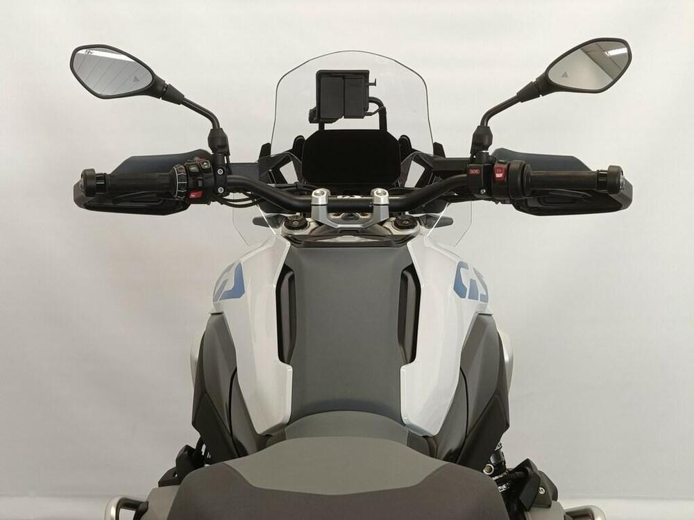 Bmw R 1300 GS (2023 - 26) (6)