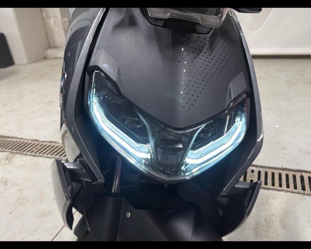 Bmw CE 04 (2021 - 25) (11)