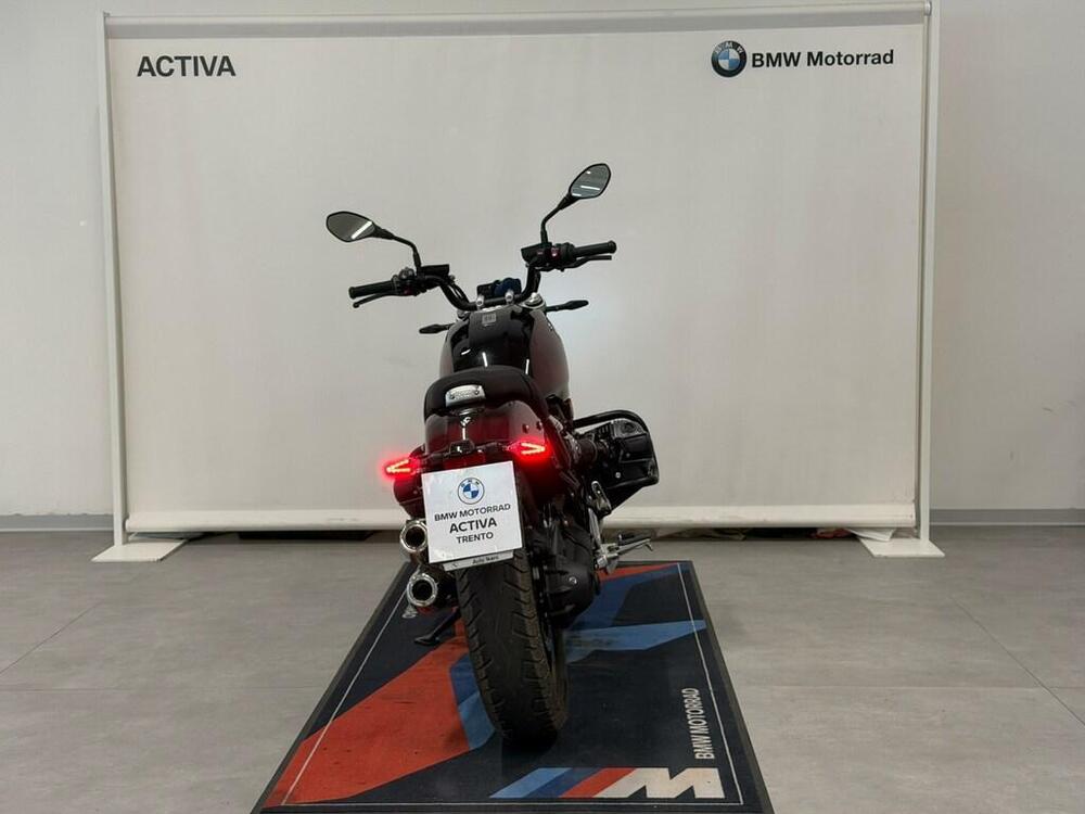 Bmw R 12 (2024 - 26) (4)