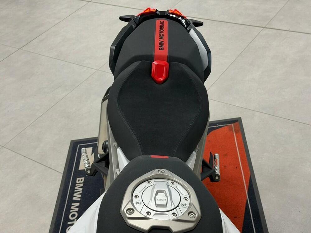 Bmw R 1300 RS (2026) (10)