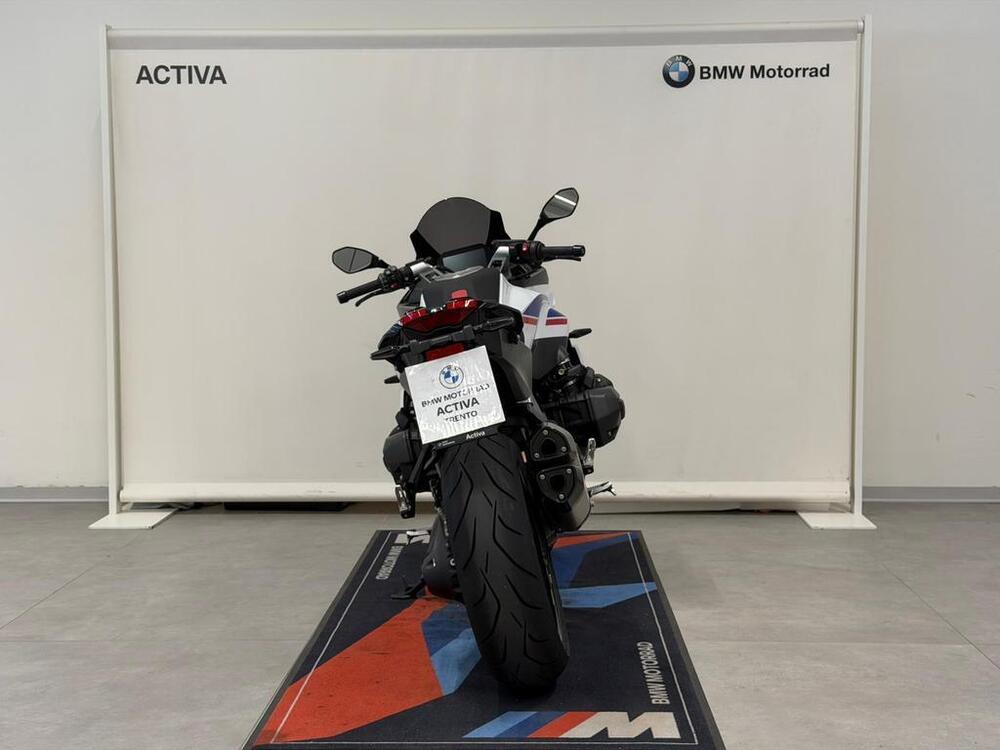 Bmw R 1300 RS (2026) (4)