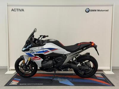 Bmw R 1300 RS (2026) usata