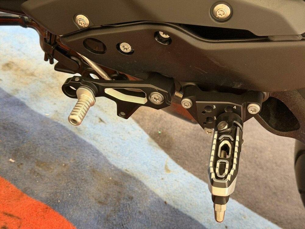 Bmw R 1300 RS (2026) (13)