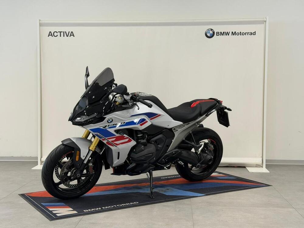 Bmw R 1300 RS (2026) (5)