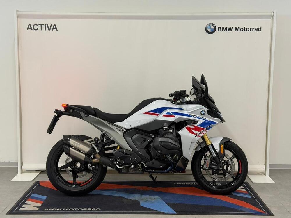 Bmw R 1300 RS (2026) (2)