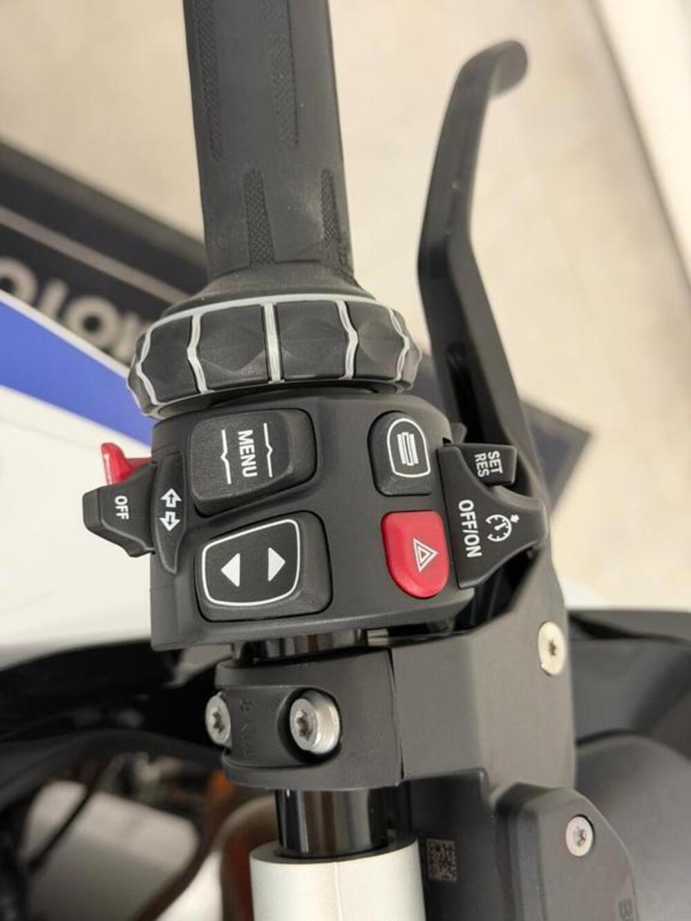 Bmw R 1300 RS (2026) (8)