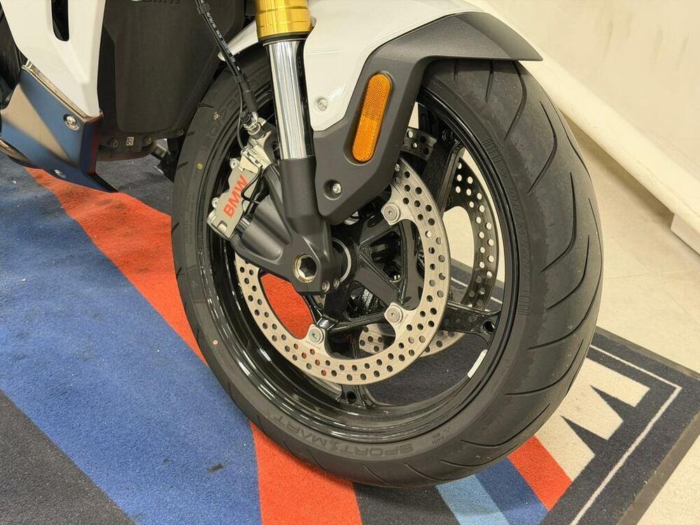 Bmw R 1300 RS (2026) (12)