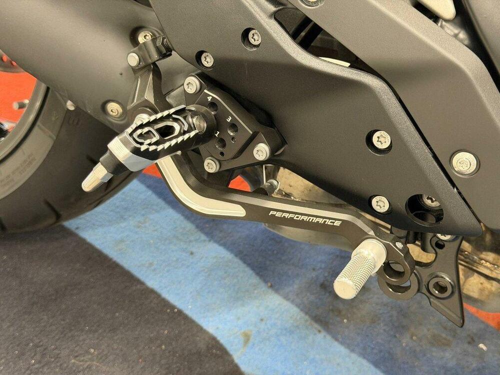 Bmw R 1300 RS (2026) (15)